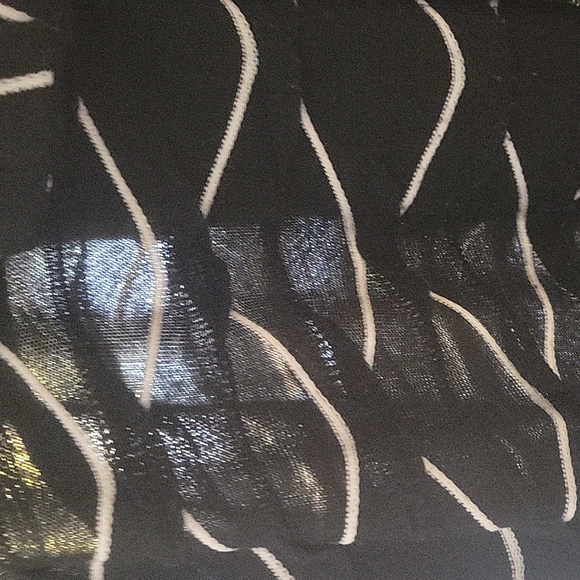 Joseph Ribkoff 12 jacket - Picture 5 of 5